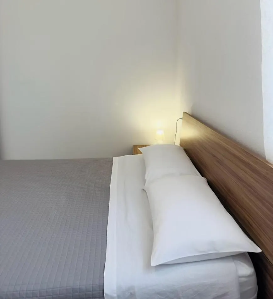 Era Apartments Posizione Milano-Bergamo-Monza Caponago