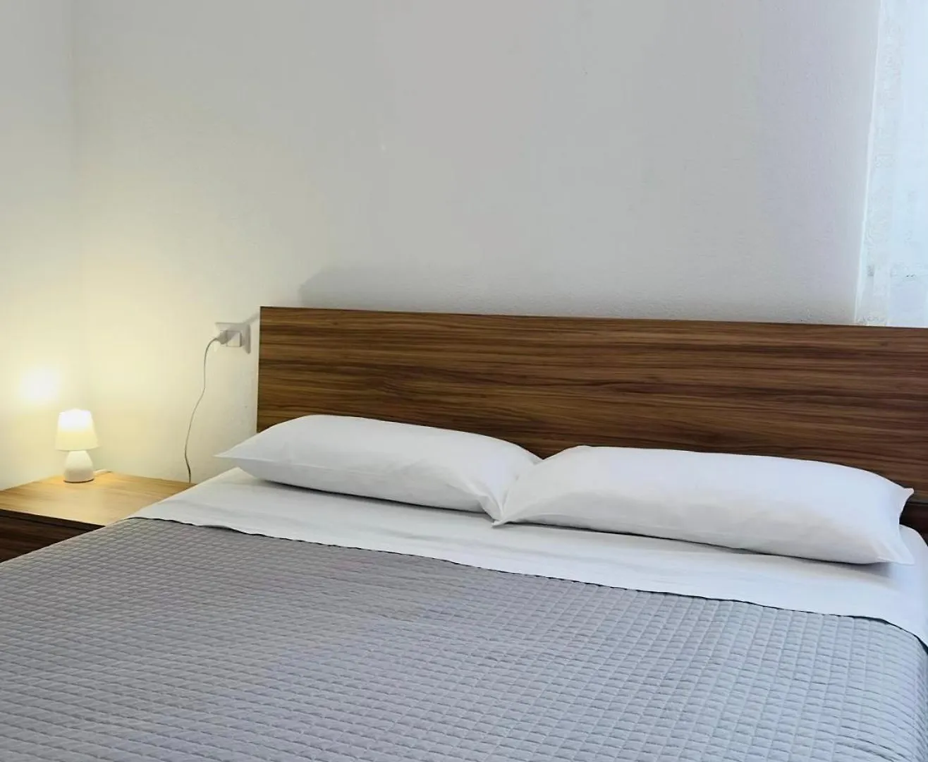Era Apartments Posizione Milano-Bergamo-Monza Caponago Italia