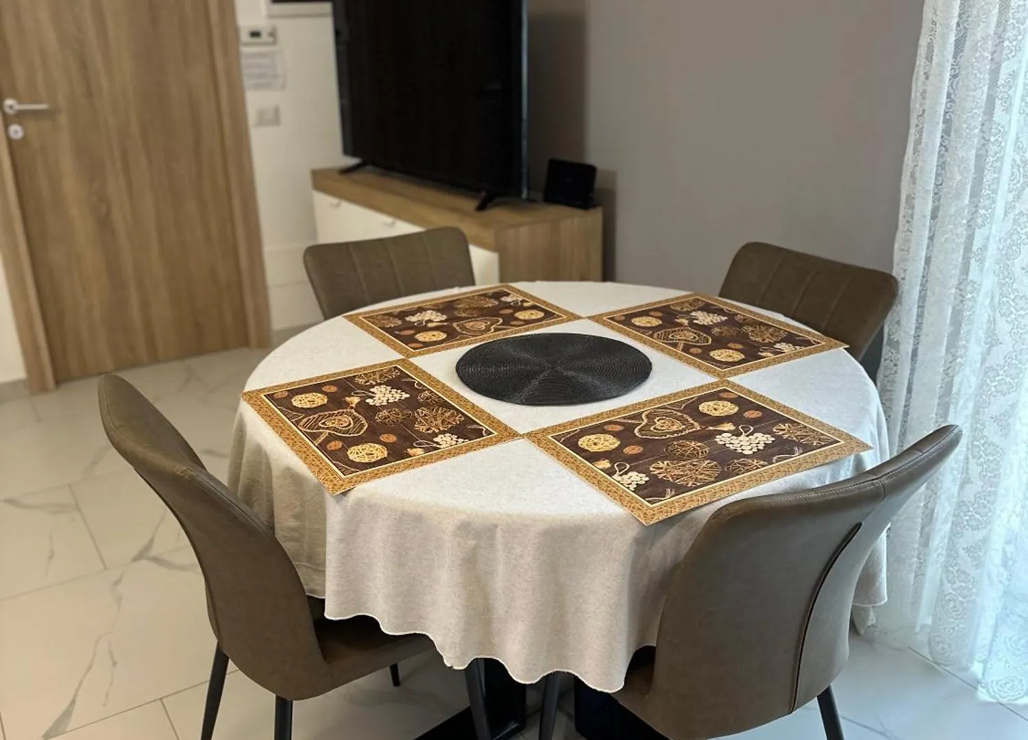 Era Apartments Posizione Milano-Bergamo-Monza Caponago