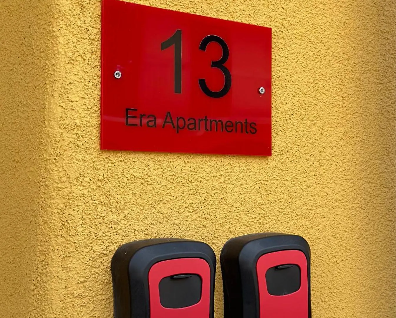 Era Apartments Posizione Milano-Bergamo-Monza Caponago